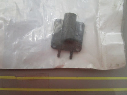 *NEW OEM* 0810 OMC Johnson Evinrude Primer Solenoid Cover 341071 0341071