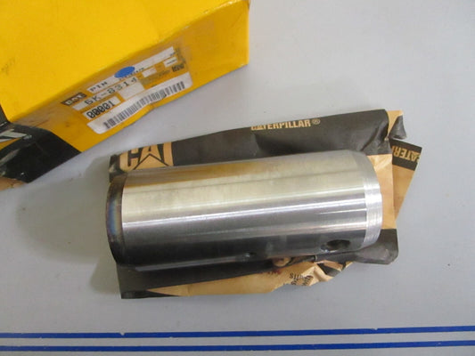 *NEW OEM* 0820 CAT Pin 6K-8314