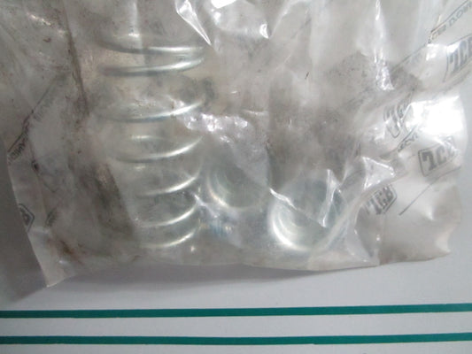 NEW OEM 25/991706 JCB Spring Kit 0820