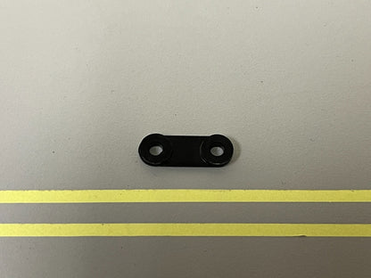 *NEW OEM* 0810 OMC Johnson Evinrude Choke Link 327712 0327712