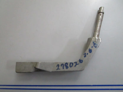 *NEW OEM* 0820 OMC Johnson Evinrude Shift Handle 278026 0278026