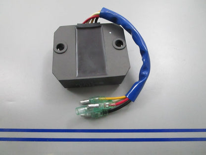 *NEW OEM* 0720 OMC Johnson Evinrude Regulator & Rectifier Kit 5034251