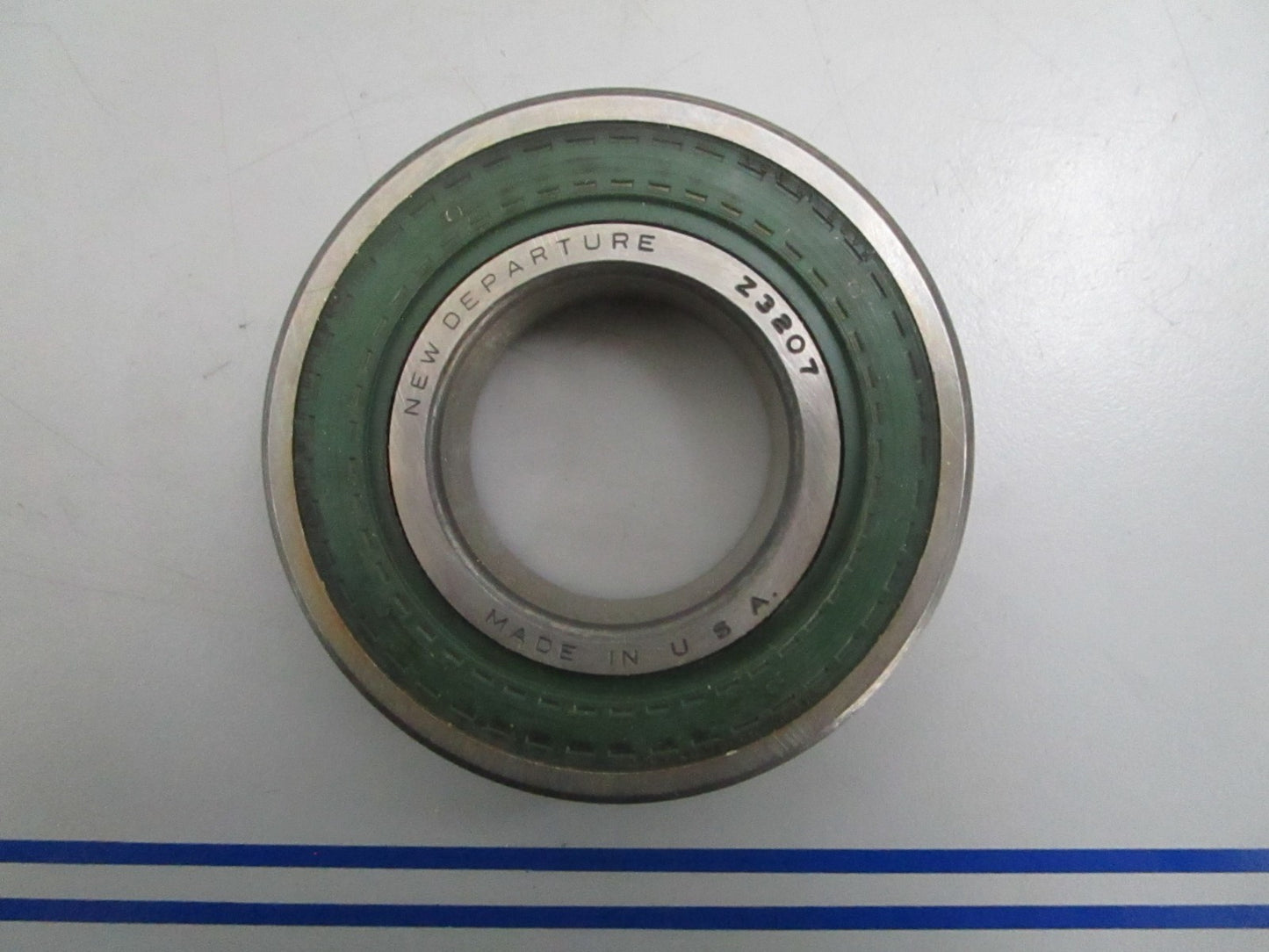 *NEW* 0820 New Departure Bearing Z3207
