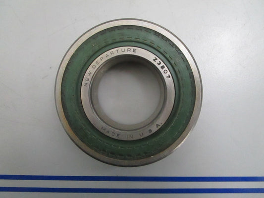 *NEW* 0820 New Departure Bearing Z3207