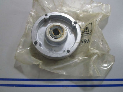 *NEW OEM* 0770 Mercury Force Retainer Assembly 87859A1