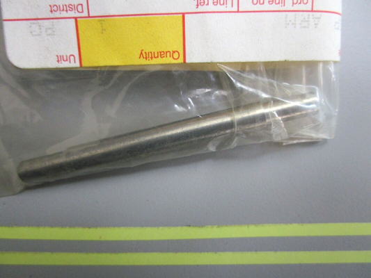 *NEW OEM* 0810 Volvo Penta Stop Arm 851424