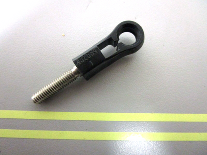 *NEW OEM* 0720 OMC Johnson Evinrude Shell Link 432684 0432684