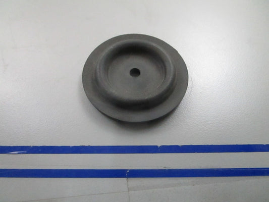 *NEW OEM* 0810 OMC Johnson Evinrude Diaphragm 353596 0353596