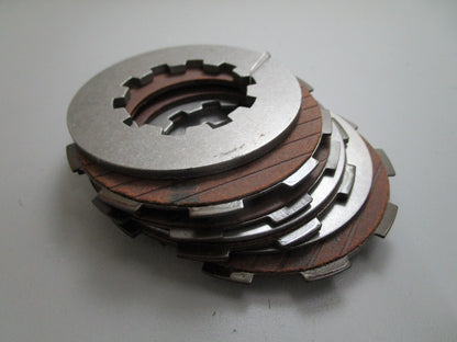 *NEW OEM* 0820 OMC Johnson Evinrude Clutch Disc Shim Kit 380561 0380561