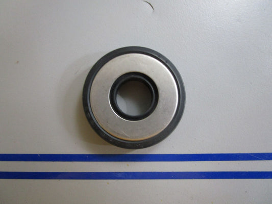 *NEW OEM* 0770 Suzuki Oil Seal 09289-15007