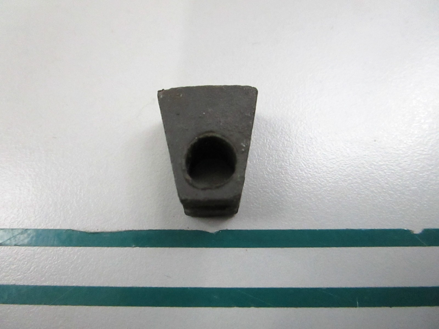 NEW OEM 300590 0300590 OMC Johnson Evinrude Seal 0810