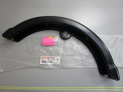 *NEW OEM* 0820 Yamaha Bow Gunwale GM6-62501-10-00