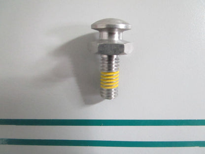 NEW OEM 3662A Harley-Davidson Stud 0820