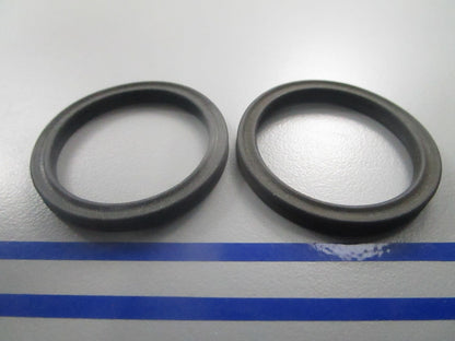 *NEW OEM* (LOT OF 2) 0810 OMC Johnson Evinrude O-Ring Seal 305126 0305126