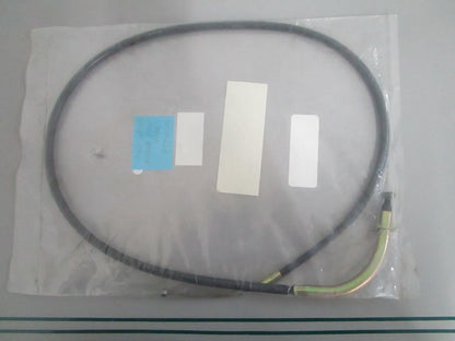 NEW OEM 3303-173 Arctic Cat Front Brake Cable 0820