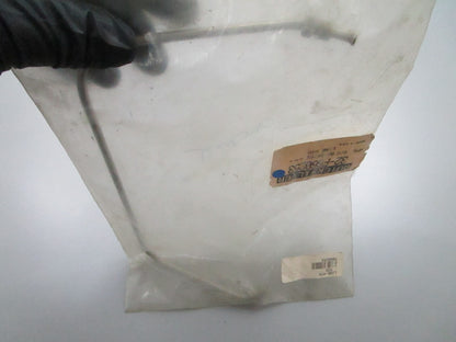 *NEW OEM* 0810 Mercury Quicksilver Hydraulic Line 32-F660253