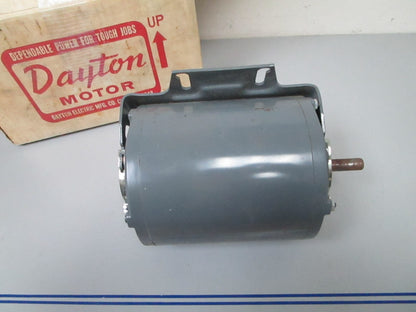 *NEW OEM* 0720 Dayton 1/4hp Blower Motor 5K908