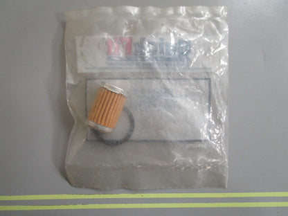 *NEW* 0810 QuickFit Fuel Filter 802411 Replaces: OMC 983870 0983870