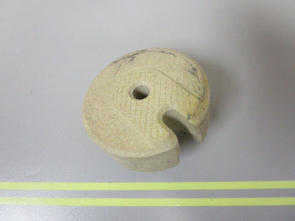 *NEW OEM* 0810 Volvo Penta Resistor 829640