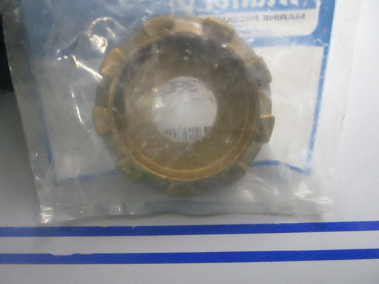 *NEW* 0810 Mallory Washer 9-73902 Washer Replaces: 12-31211A3