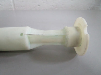 NEW OEM 1265401017 Mercedes-Benz Washer Fluid Level Sensor 0820