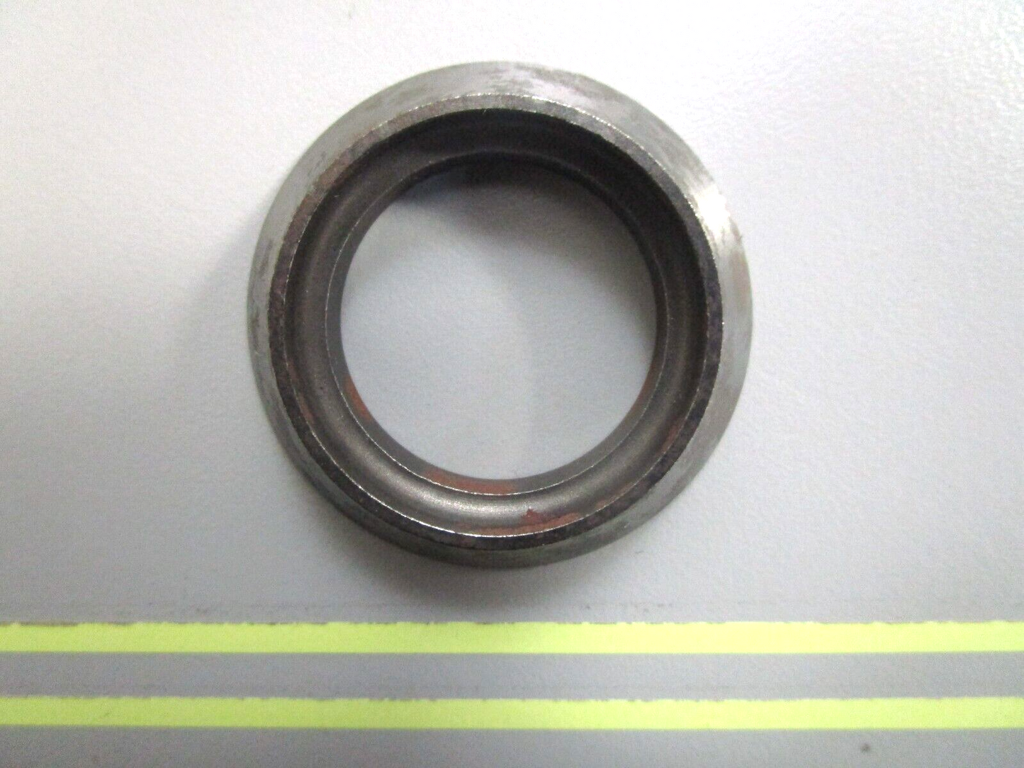 *NEW OEM* 0750 Mercury Quicksilver COLLAR 23-86770
