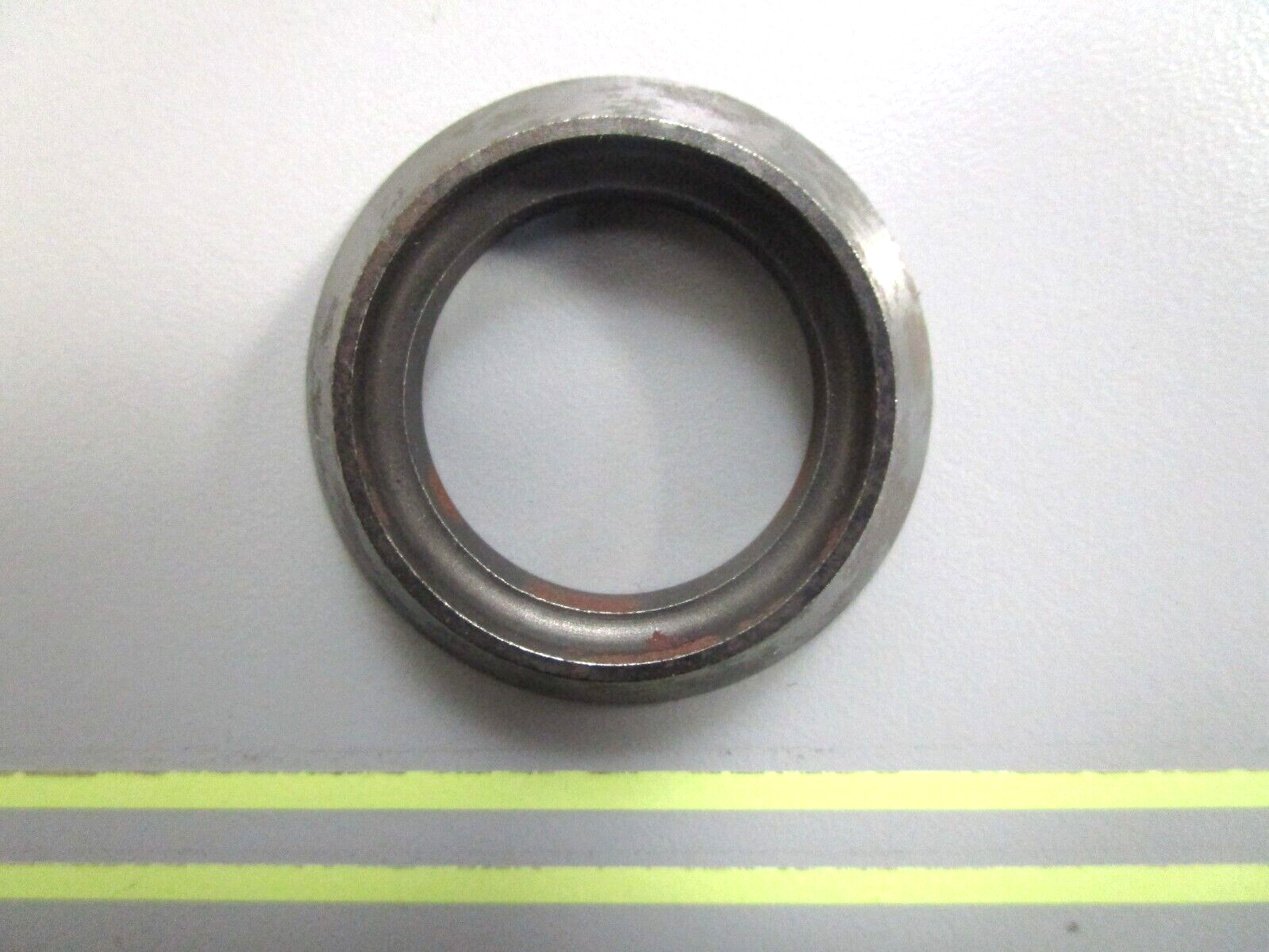 *NEW OEM* 0750 Mercury Quicksilver COLLAR 23-86770