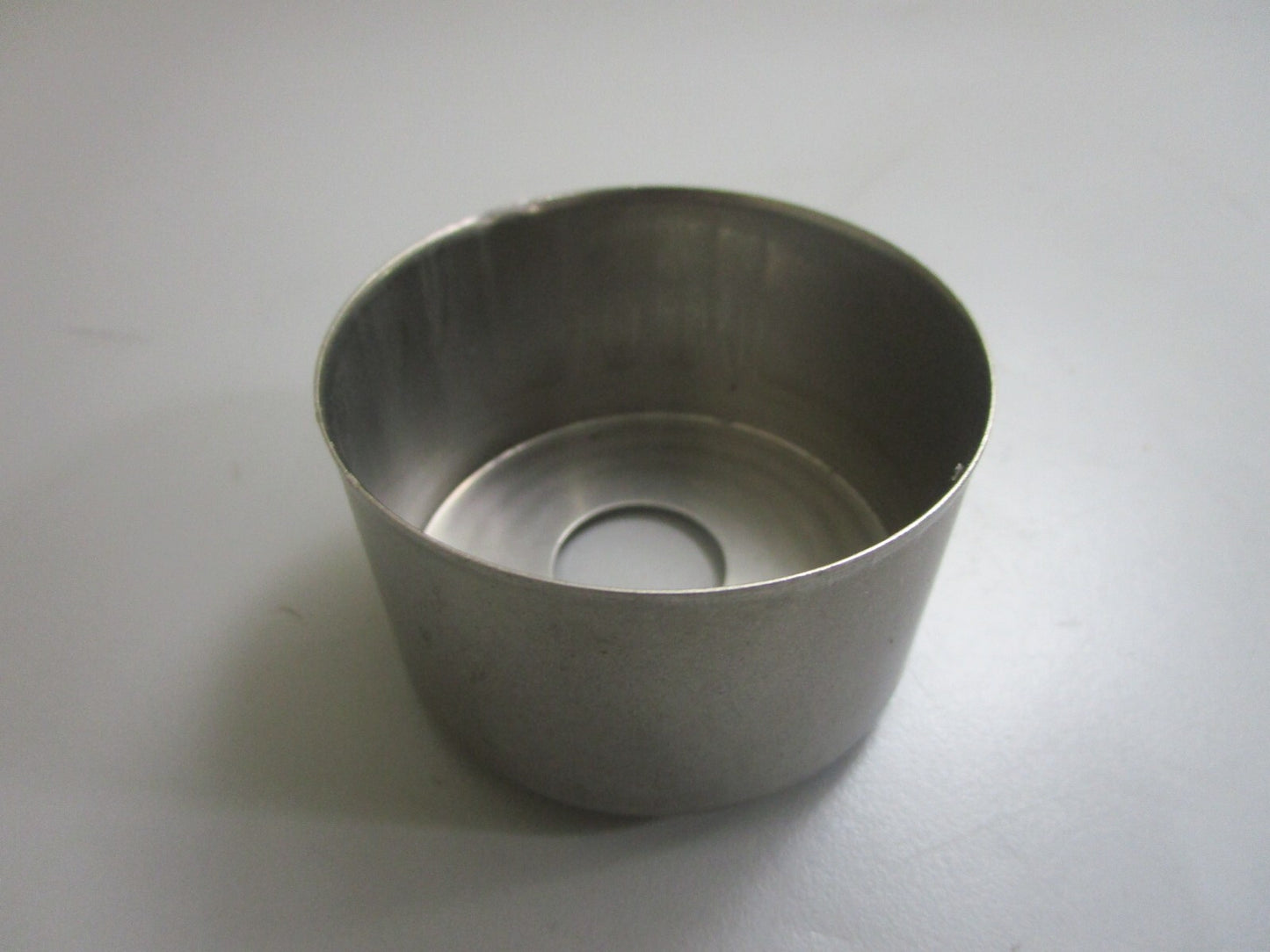 *NEW OEM* 0820 Tohatsu Water Pump Kit 3B7-87322-1