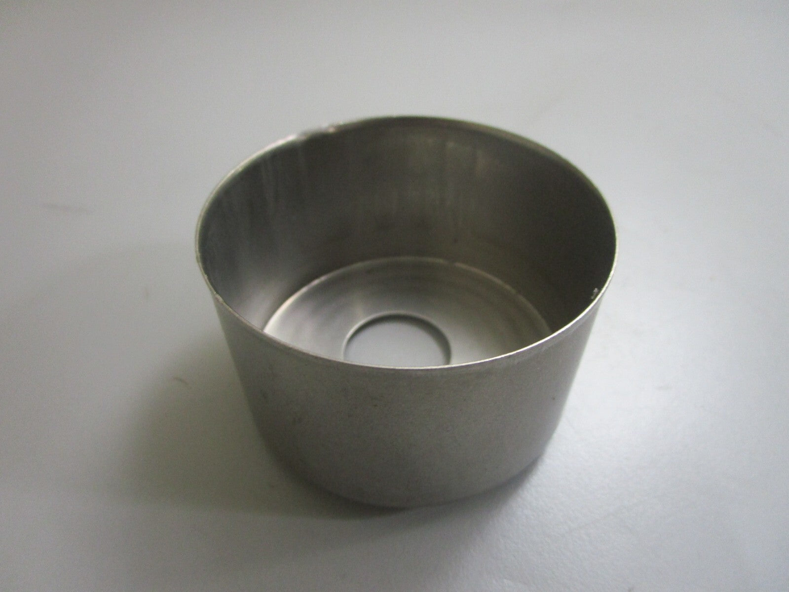 *NEW OEM* 0820 Tohatsu Water Pump Kit 3B7-87322-1