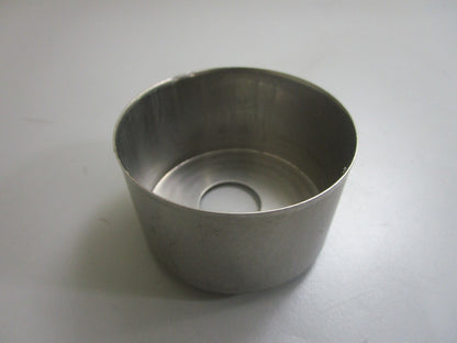 *NEW OEM* 0820 Tohatsu Water Pump Kit 3B7-87322-1