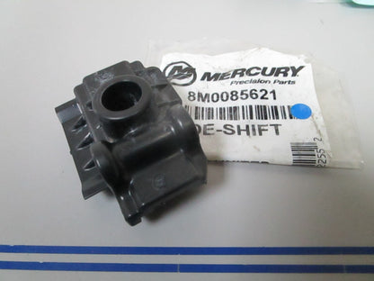 *NEW OEM* 0810 Mercury Quicksilver Shift Slide 8M0085621