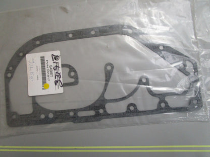 *NEW OEM* 0810 OMC Johnson Evinrude Gasket 331917 0331917