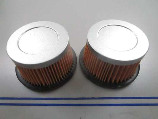 *NEW* (LOT OF 2) 0810 Oregon Air Filter 30-070 Replaces: 30727