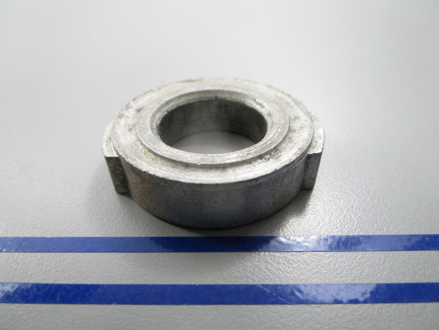 *NEW OEM* 0810 OMC Johnson Evinrude Specialty Tool 315766 0315766