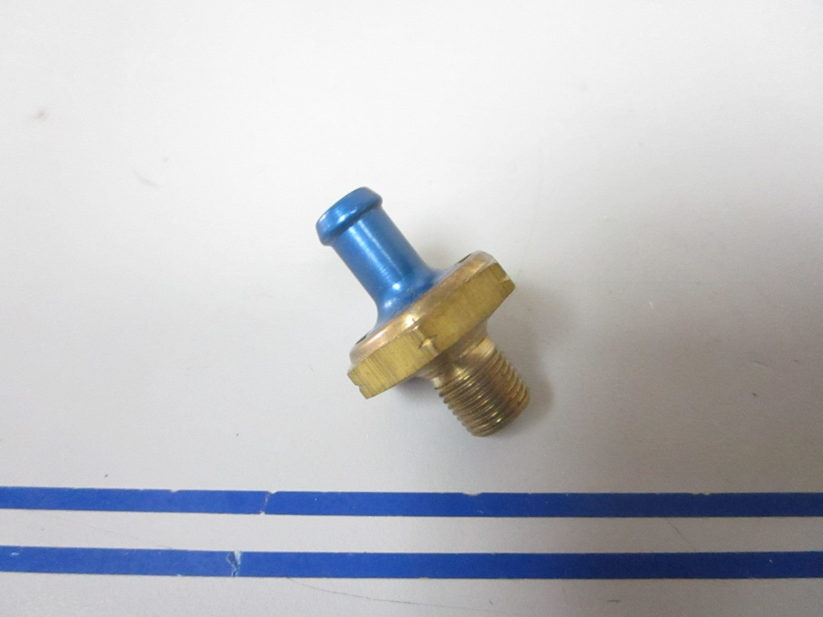 *NEW OEM* 0820 OMC Johnson Evinrude Pulse Limiter 435009 0435009