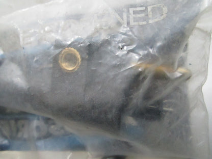 *NEW OEM* 0810 Mercury Quicksilver Connector Kit 22-15781A12