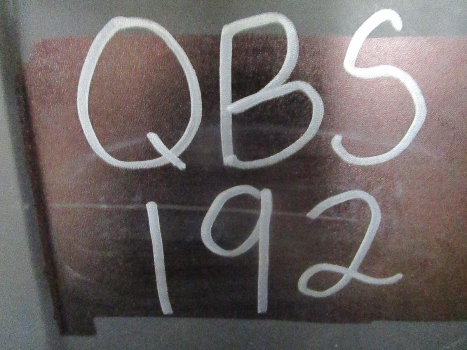 *NEW OEM* 0810 Mercury Quicksilver 3.2 Gal Gauge Assembly 823535