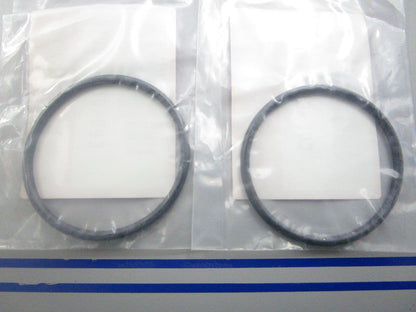 *NEW OEM* (LOT OF 2) 0810 Honda O-Ring 91308-MJ0-003