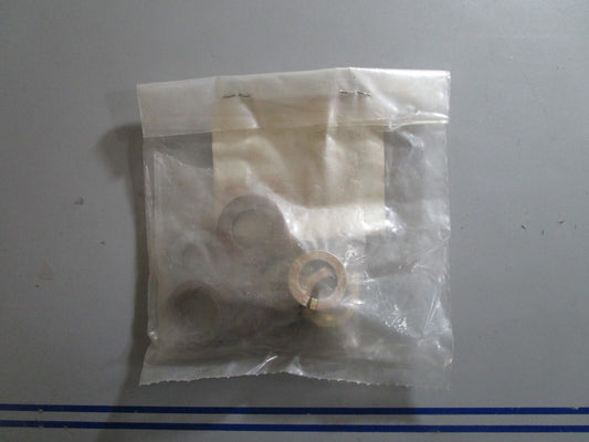 *NEW OEM* 0810 Case IH Parts Kit 3078897R1