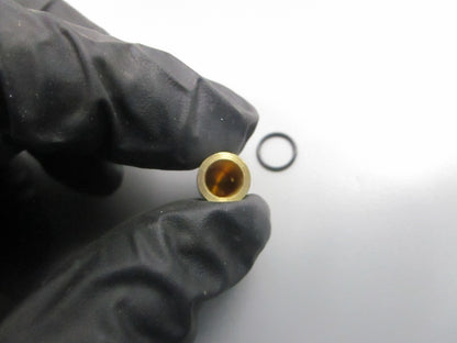 NEW OEM 391155 0391155 OMC Johnson Evinrude Seal & O-Ring Assembly 0810