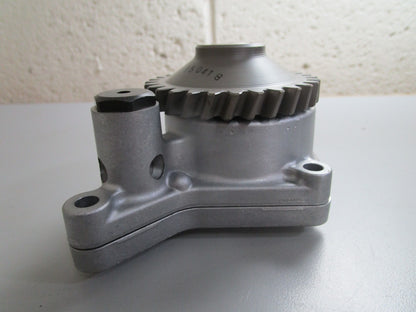 *NEW* 0820 Yanmar Oil Pump Assy 129407-32001