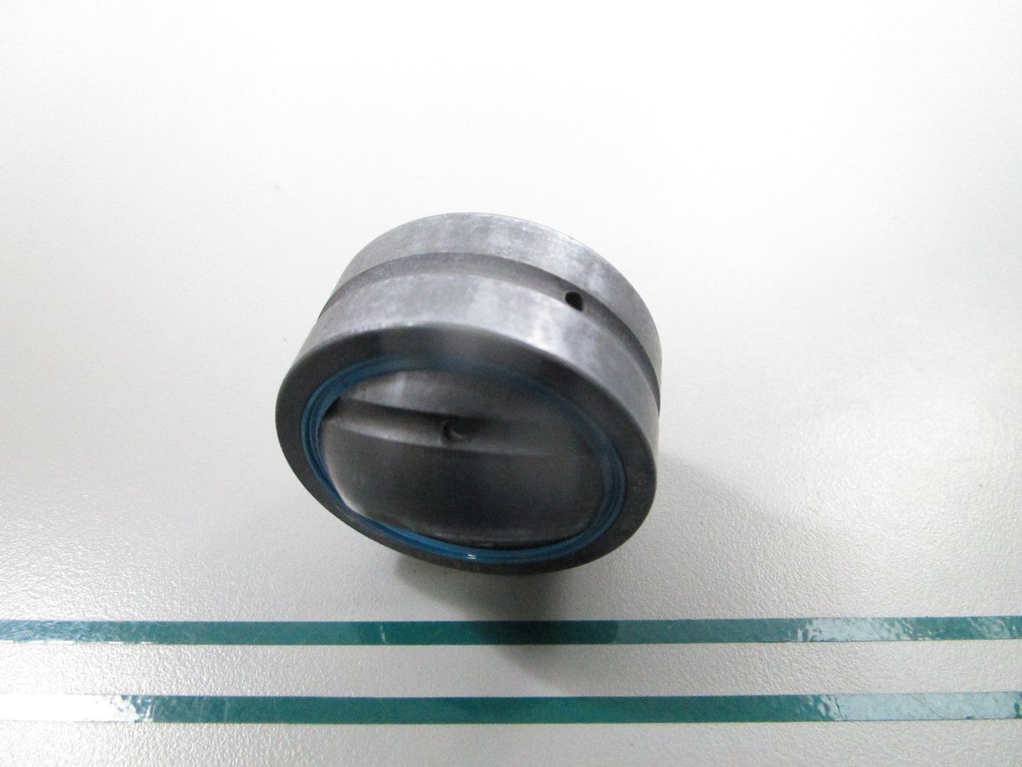 NEW OEM 035-7869 CAT Bearing 0810