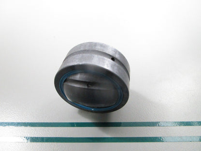 NEW OEM 035-7869 CAT Bearing 0810