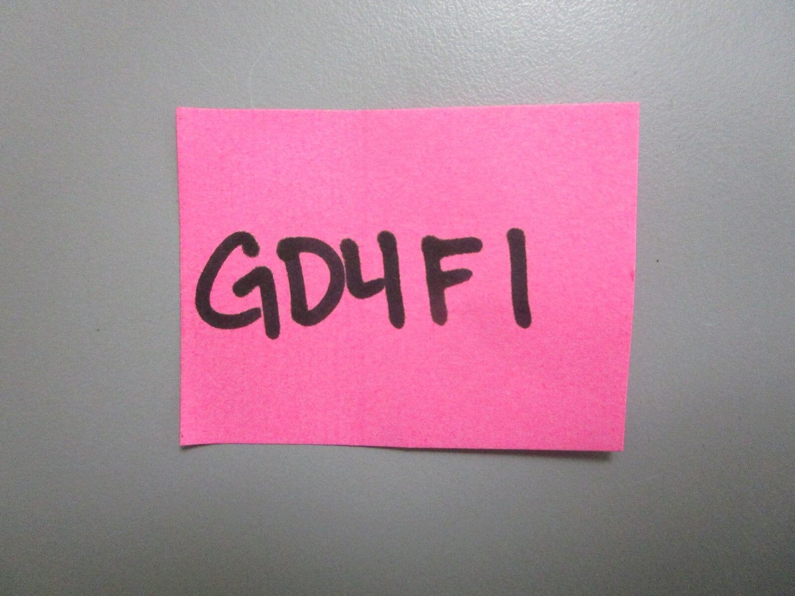 *NEW OEM* 0750 Yamaha EXHAUST GASKET 6K8-41114-A1-00