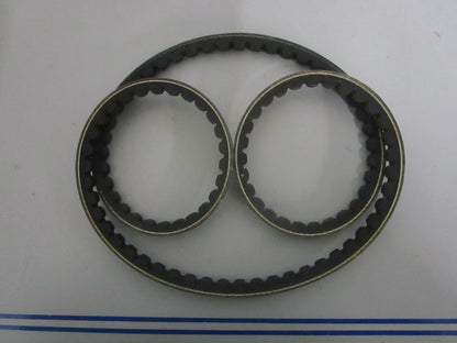 NEW OEM 968933 Volvo Penta V-Belt 0820