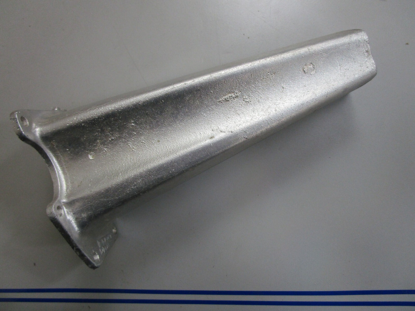 *NEW OEM* 0820 Suzuki Exhaust Tube 52141-93000