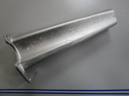 *NEW OEM* 0820 Suzuki Exhaust Tube 52141-93000