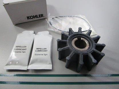 NEW OEM 229826 Kohler Impeller 0810