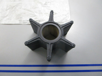 NEW 18-8924 Replaces: Tohatsu 3C7-65021-1 3B7-65021-2 Sierra Impeller 0810
