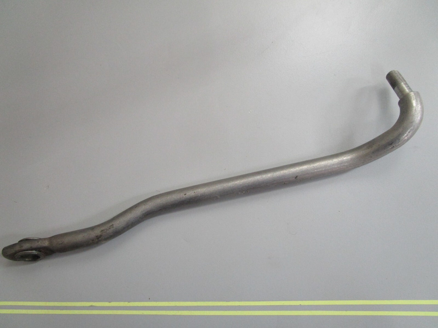 *NEW OEM* 0810 OMC Johnson Evinrude Connecting Rod 173695 0173695